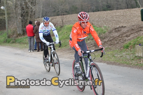6 fevrier 2011 cruguel (110)